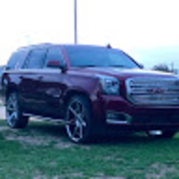 Meet your Posher, King - Picture 1 of 1